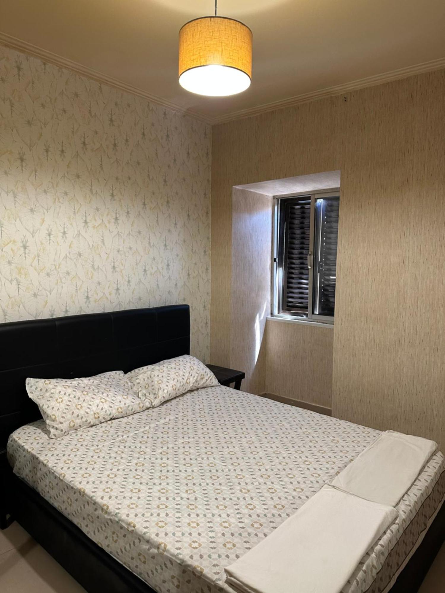 Sn-Hostel Setúbal Eksteriør bilde