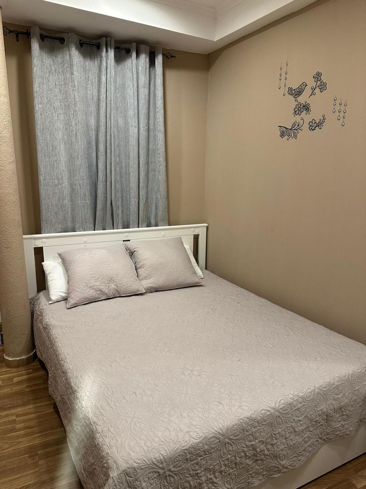Sn-Hostel Setúbal Eksteriør bilde