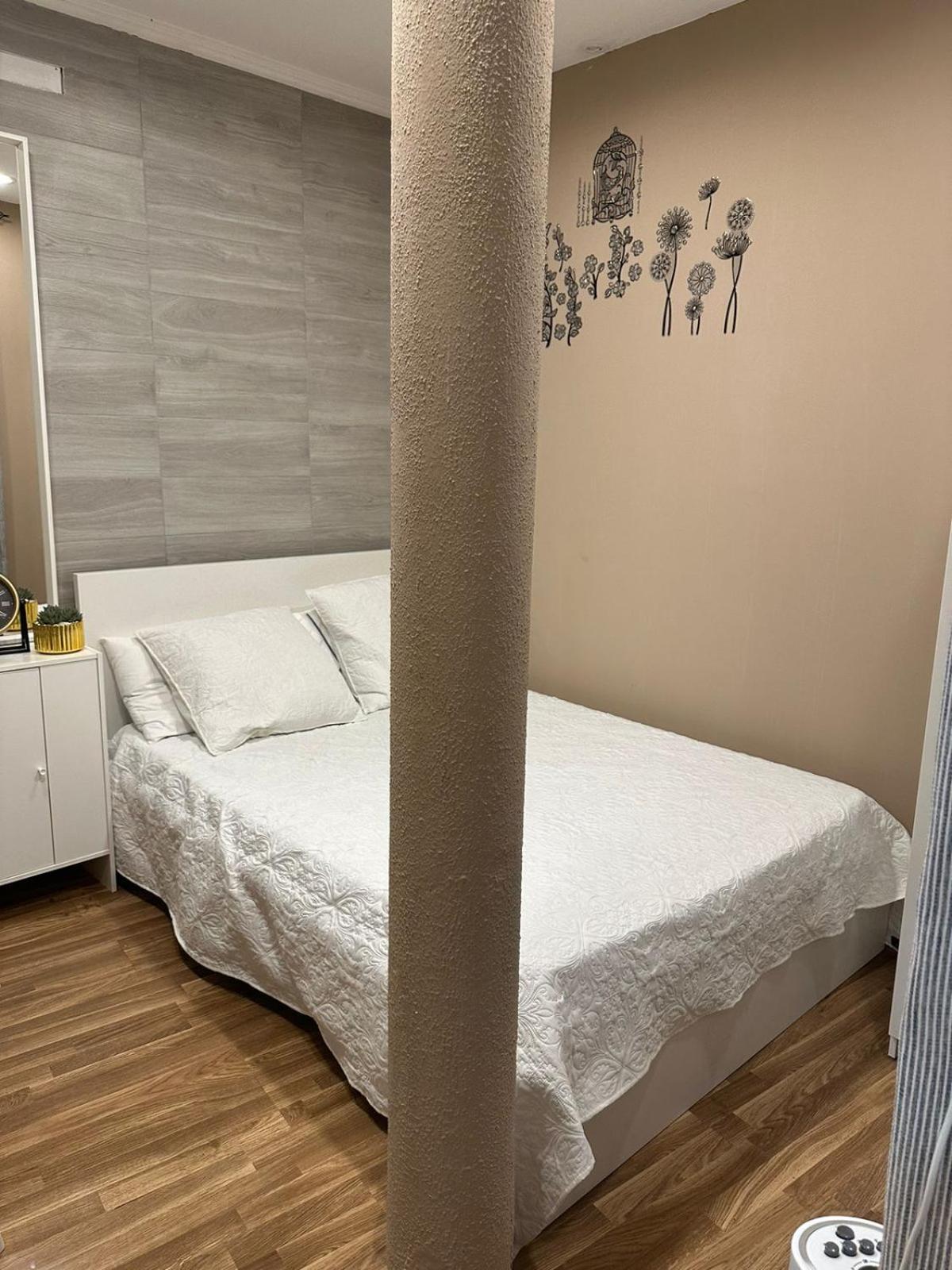 Sn-Hostel Setúbal Eksteriør bilde